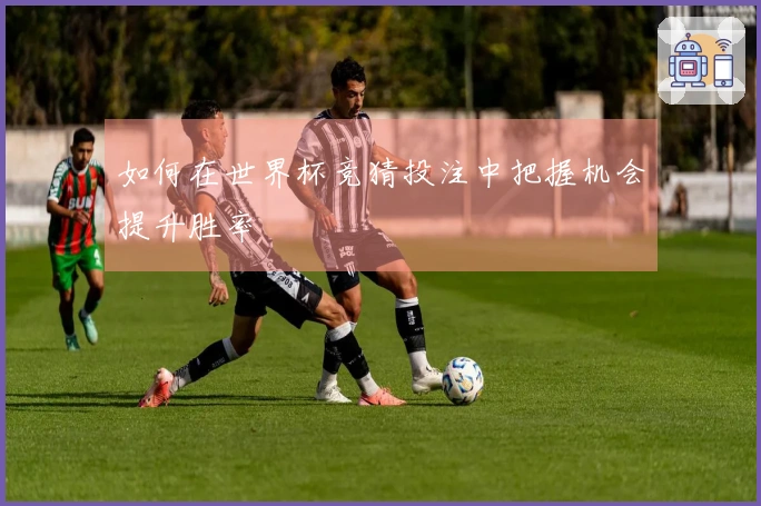如何在世界杯竞猜投注中把握机会提升胜率